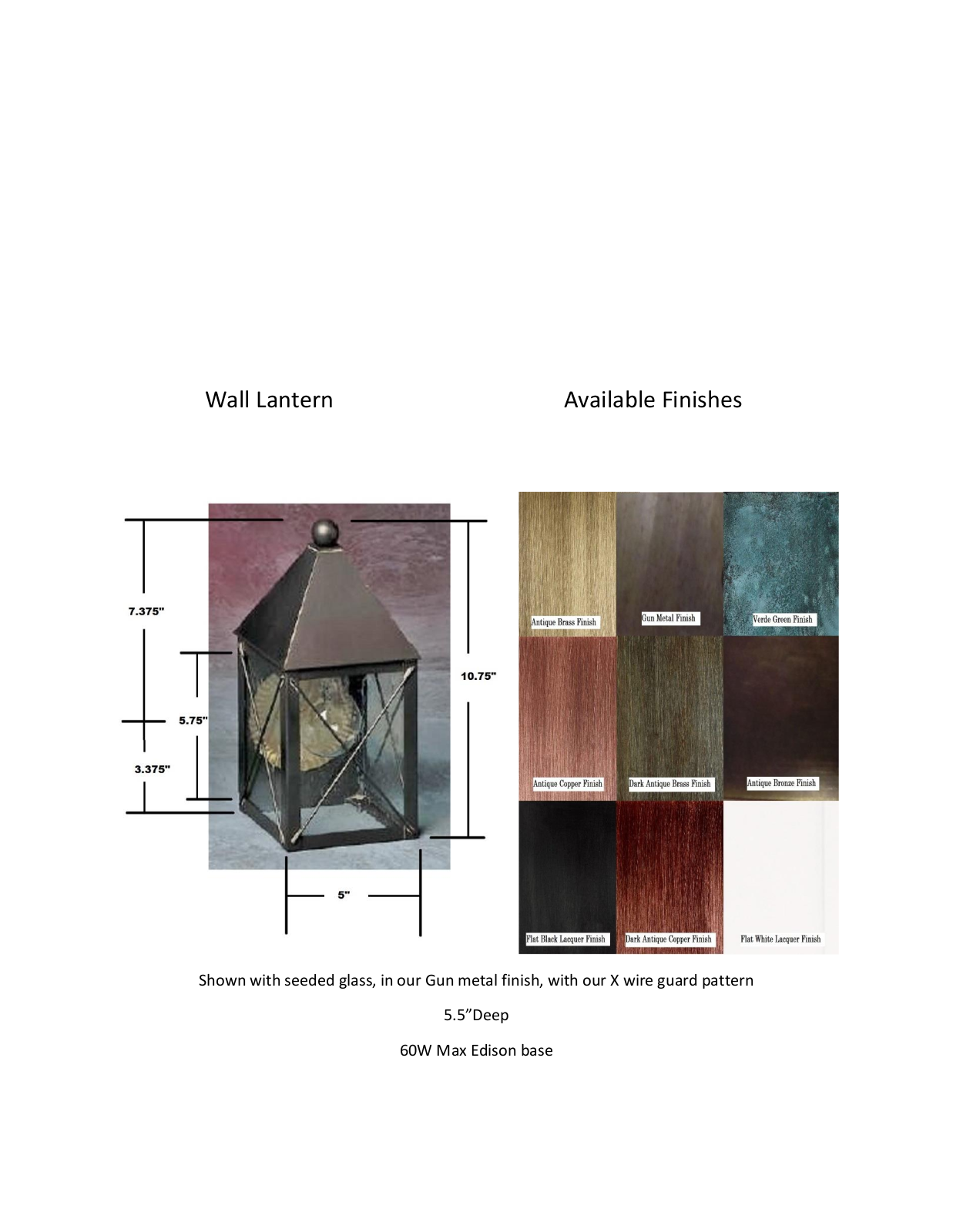 Longshore Tides W001312079 Specifications - ManualMachine.com