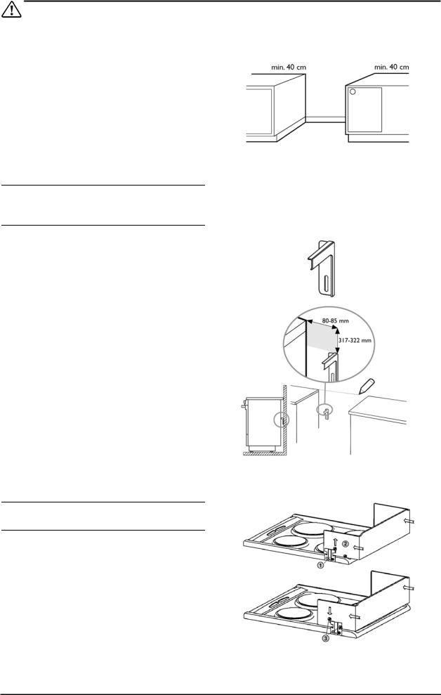 Rosenlew RKK 504 User Manual