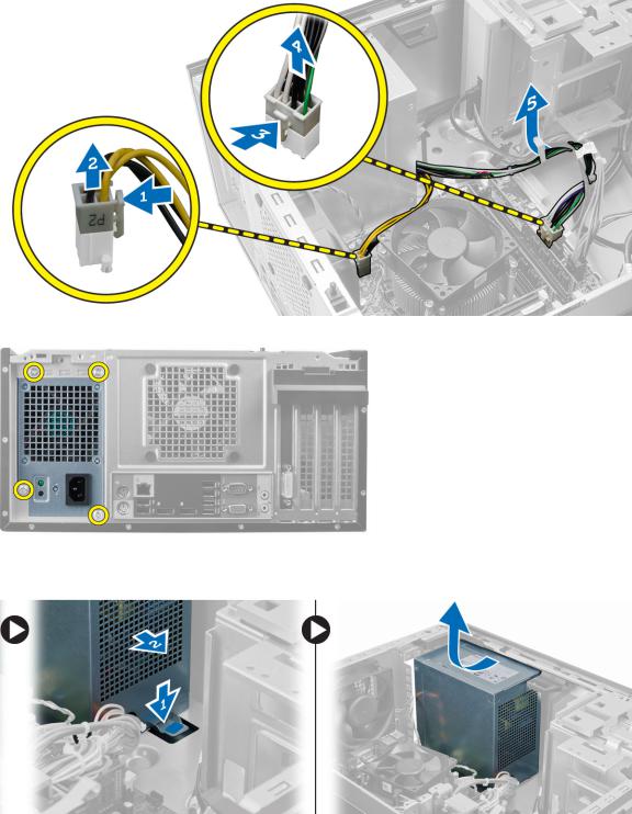 Dell OptiPlex 7020 User Manual