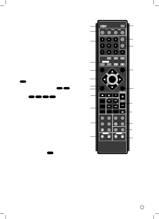 LG MDD72 Owner’s Manual