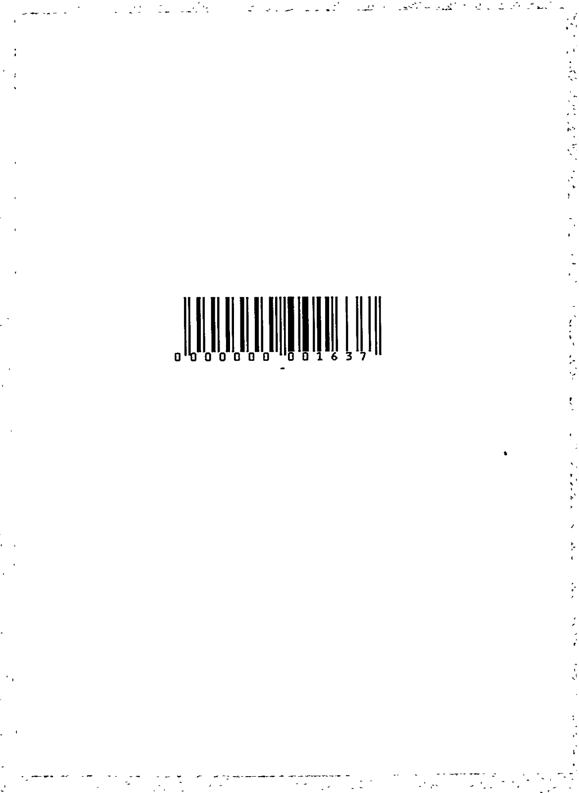 Philips AQ6513, AQ6513/01, AQ6513/00 User Manual