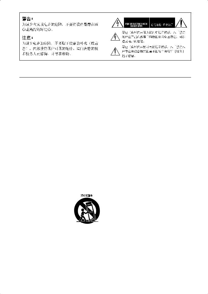 ONKYO SKF-501F, SKW-501 User Manual