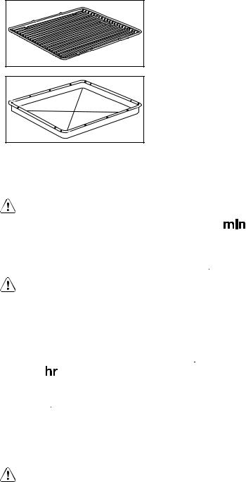 AEG EVY7600AOX User Manual