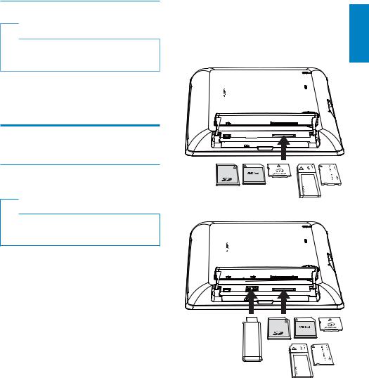 PHILIPS SPH8528, SPH852810 User Manual