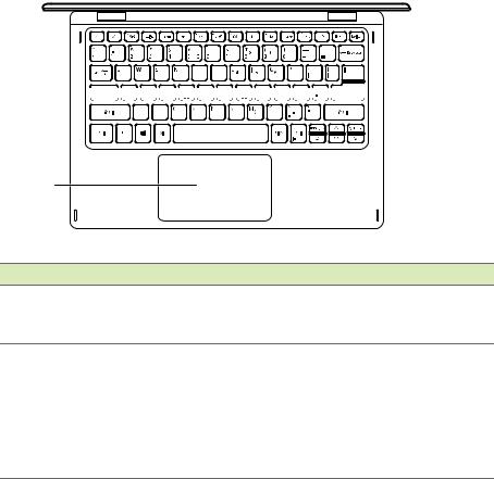 Acer N17H2 User Manual