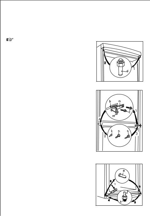 Husqvarna QT4609RX User Manual