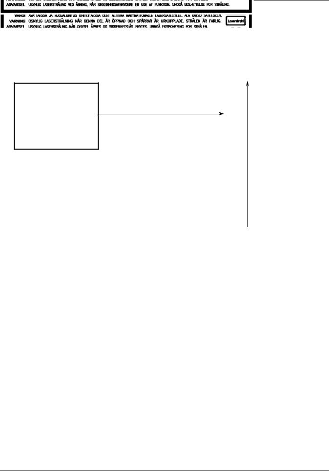 Xerox 4215/MRP, 4219/MRP, 4220/MRP, 4230/MRP Operator Guide