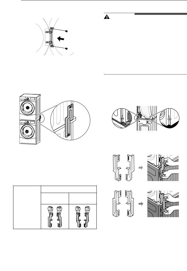 LG DLHC1455V Owner's Manual