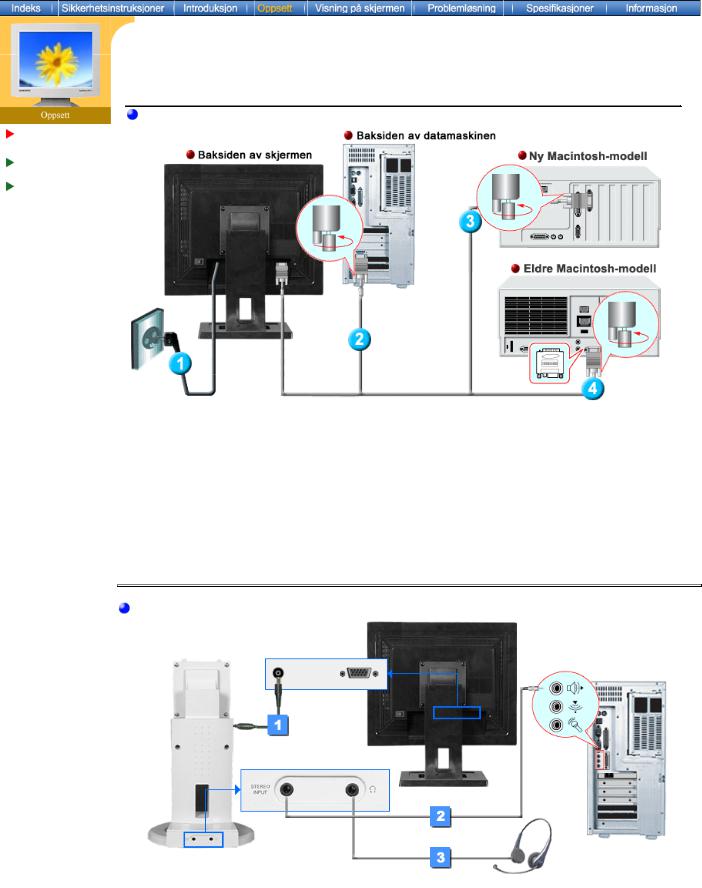 Samsung SYNCMASTER 181P, SYNCMASTER 171S, SYNCMASTER 191N User Manual