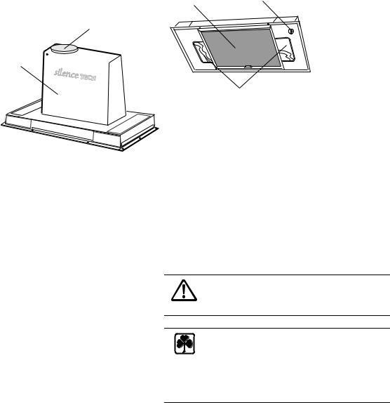 Arthur martin AFG 643 User Manual