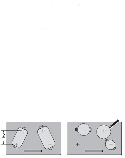 electrolux GK 78 TCICN User Manual