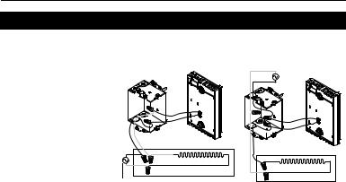 Honeywell TH404 Owners Manual