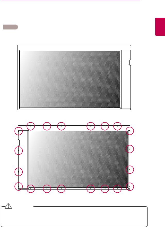 LG 26TS30MF-B, 47TS30MF-B User Guide