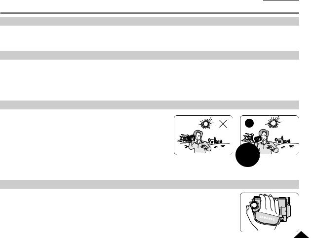 Samsung 05GAMMA3 User Manual