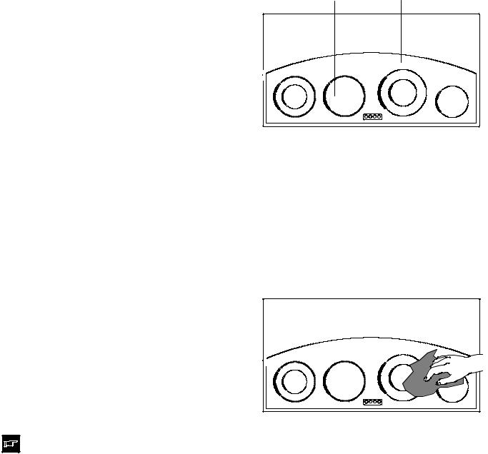 AEG GK90 PRIMO CN User Manual