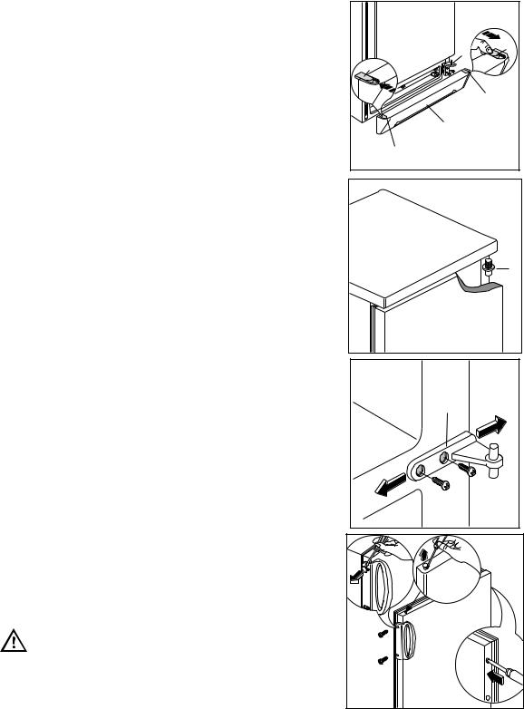 Atlas KF2656 User Manual