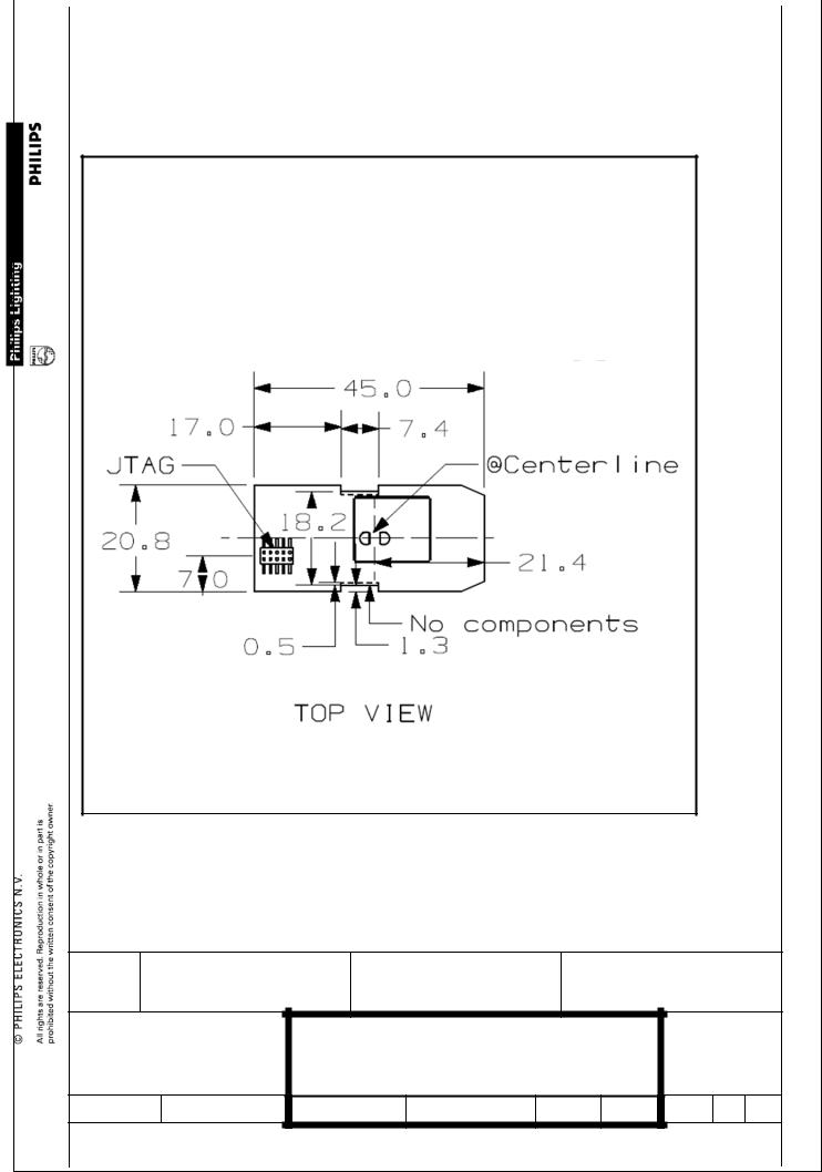 Signify 324131254491X User Manual