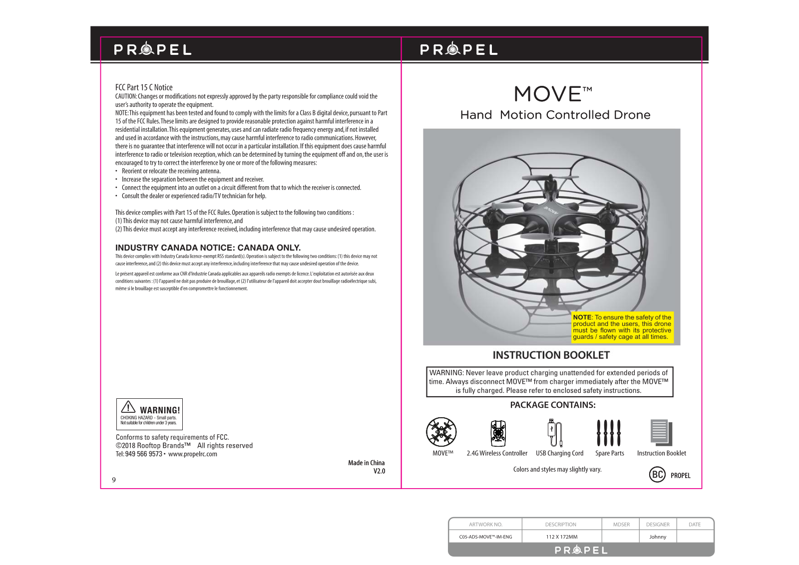 Asian Express PL 1770T Users Manual