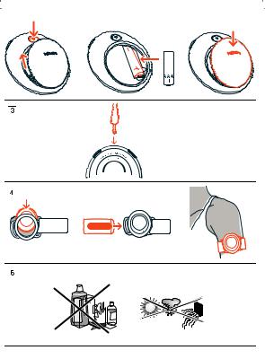 Philips psa[fm User Manual