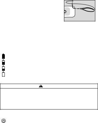 Dräger Alcotest 3000 User manual