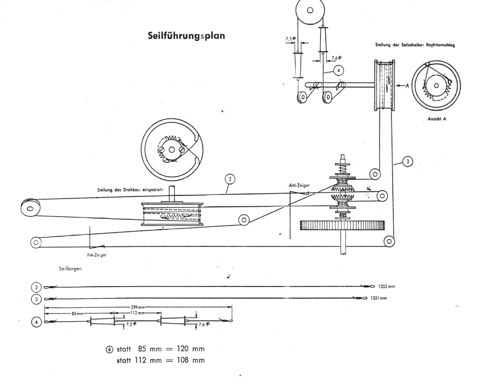Philips HD465A Diagram - ManualMachine.com