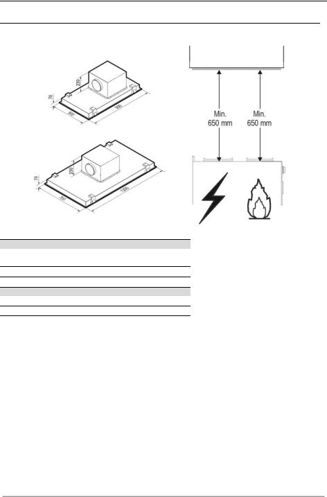 Smeg KSEG90X User manual