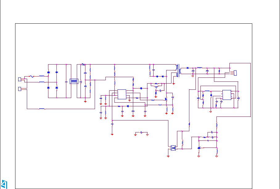 ST ISA031V1 User Manual