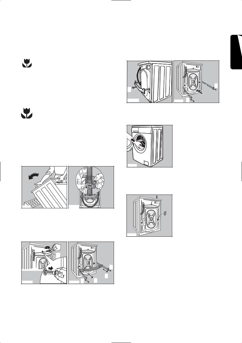 Zanussi F1648 User Manual