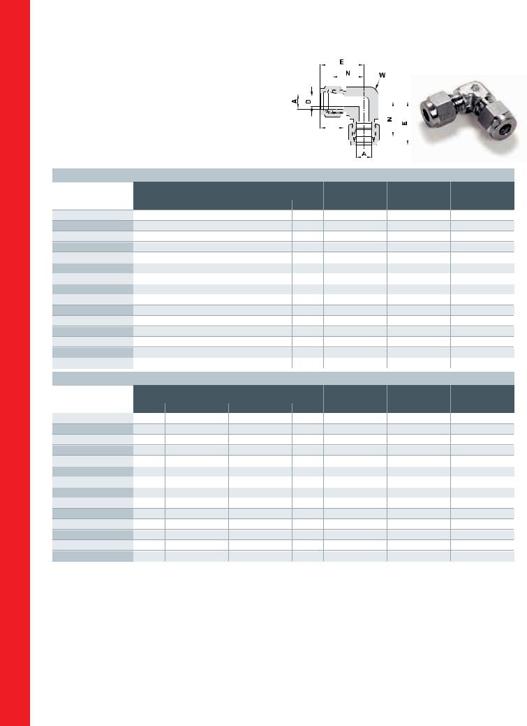 Ham-Let 765L Catalog Page