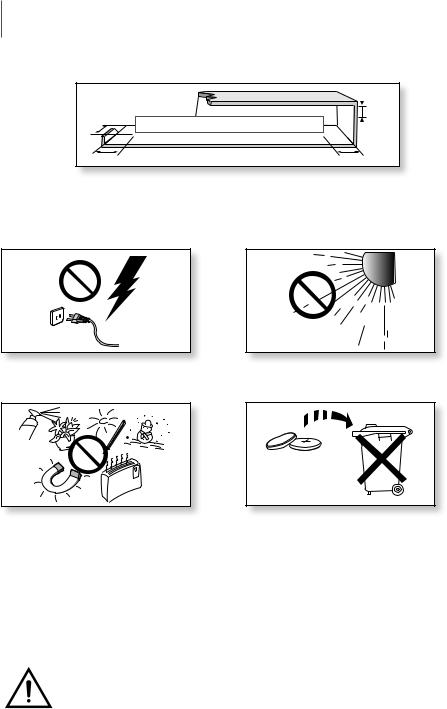 Samsung HW-H7501, HW-H7500 User guide