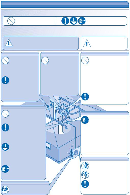 Panasonic CS-E10HD3EA, CU-E10HBEA, CS-E15HD3EA, CU-E15HBEA, CS-E18HD3EA User Manual