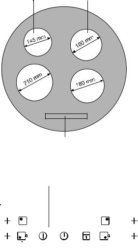 ELECTROLUX AHD76020, AHD76020I User Manual