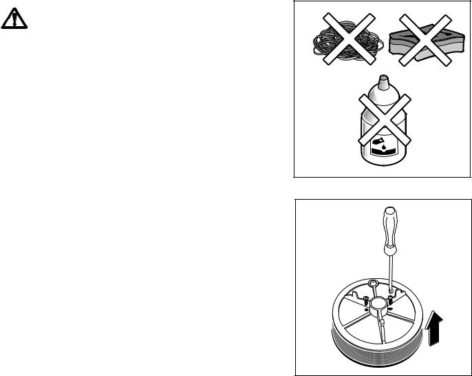 Zanussi ZGG643ITXC, ZGG643ITCN User Manual