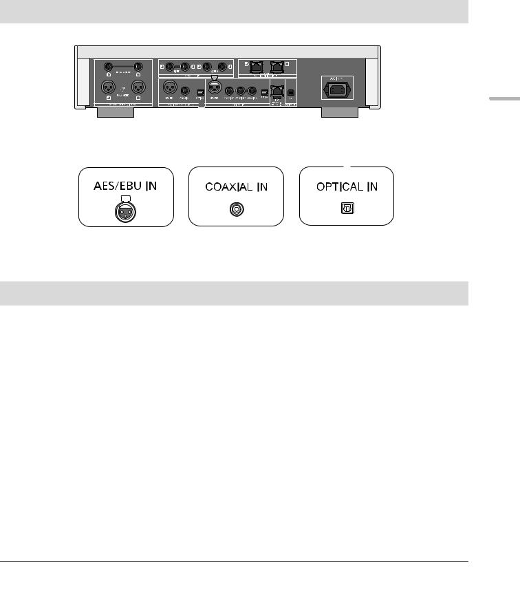 PANASONIC SUR1AE User Manual