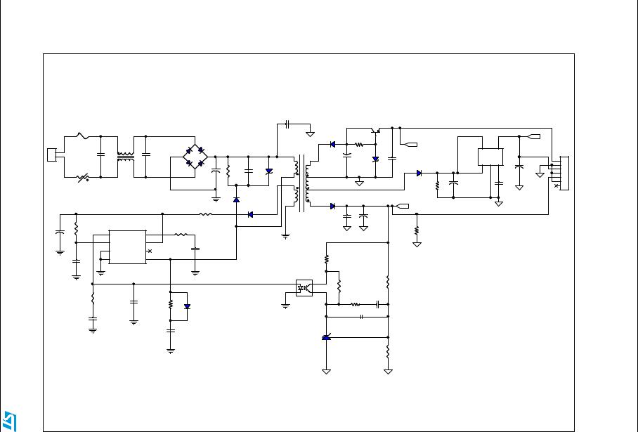 ST ISA029V1 User Manual