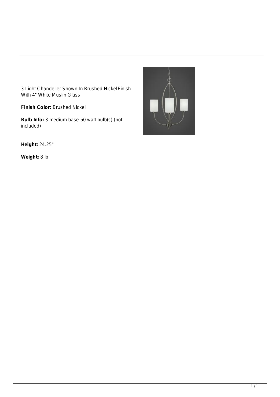 Red Barrel Studio RDBT4437 Specifications - ManualMachine.com