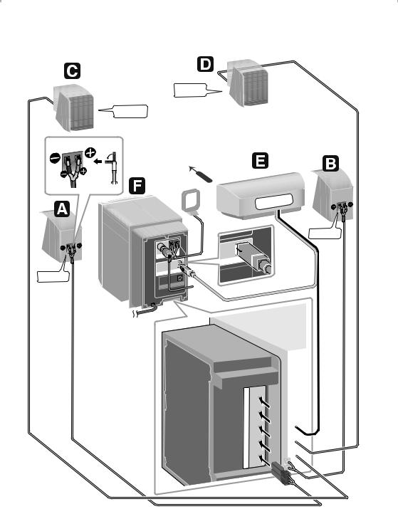 Sony DAR-RD100 User Manual