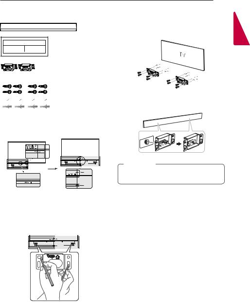 LG GX Owner's Manual