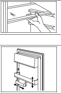 AEG ENN12900AW User Manual