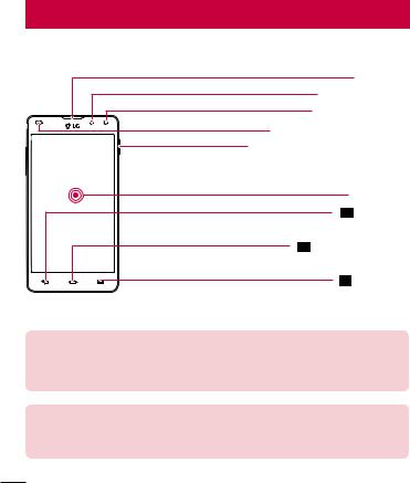 LG LGE975T Owner’s Manual