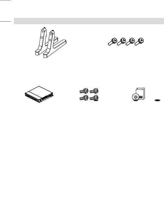 LG 55UH5F-H, 65UH5F-H, 65UH7F-B Owner’s Manual