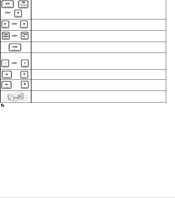 Dell OptiPlex GX400 User Manual