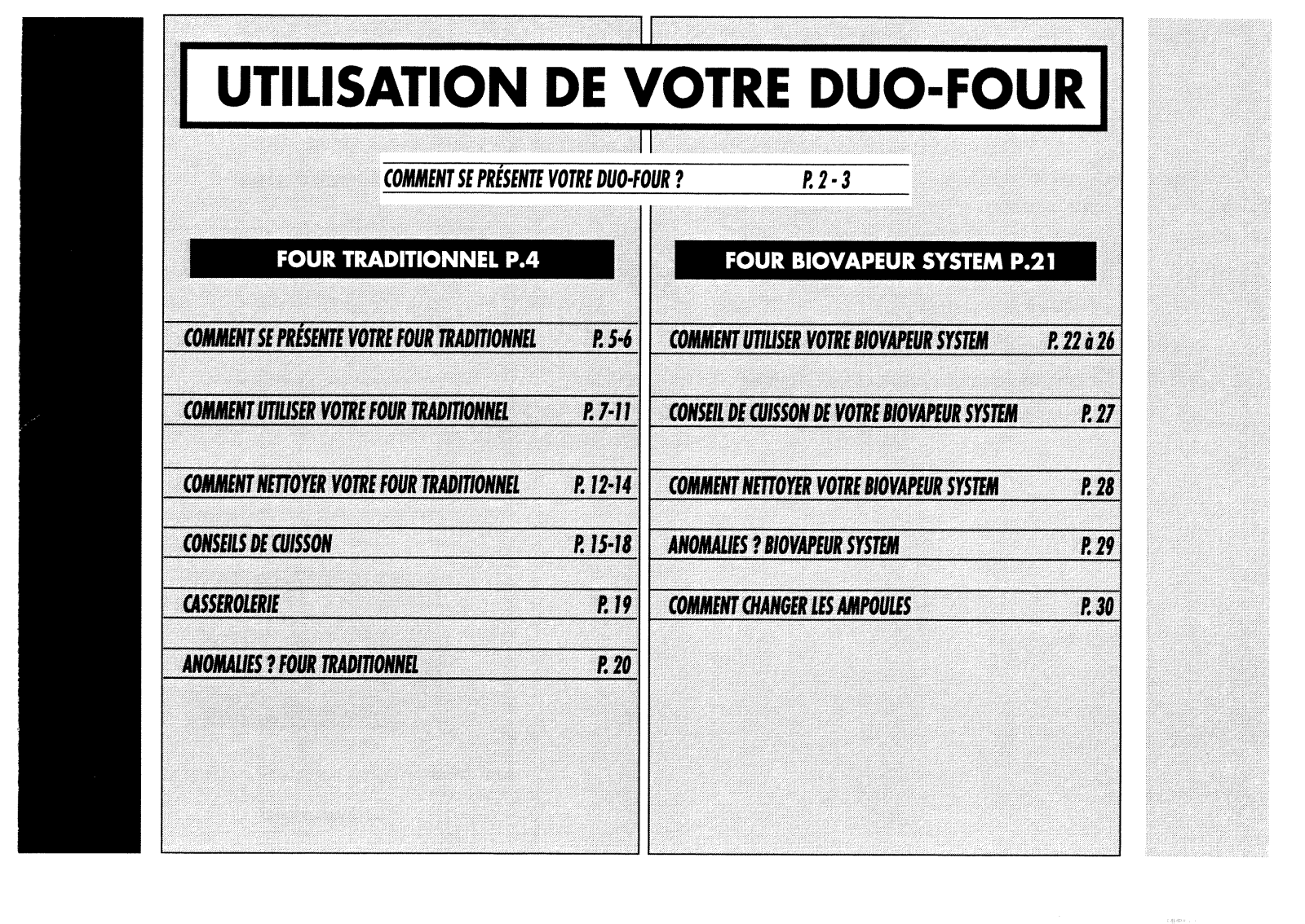 SAUTER 3893MVP, 3893MVP2 User Manual