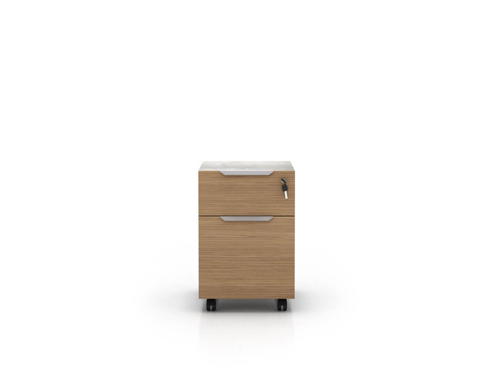 AllModern W003571920 Specifications - ManualMachine.com