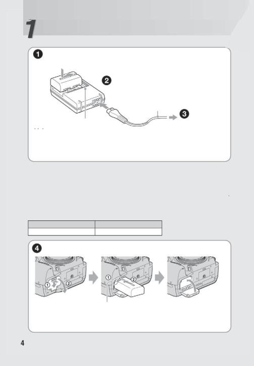 Sony DSLR-A700K, DSLR-A700Z, DSLR-A700 User Manual