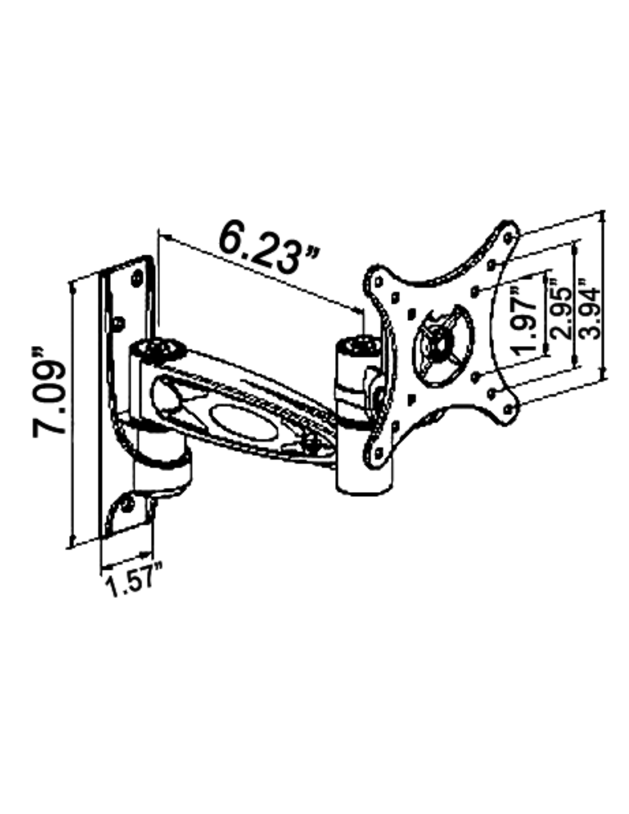 Pyle PSWLB372 User Manual