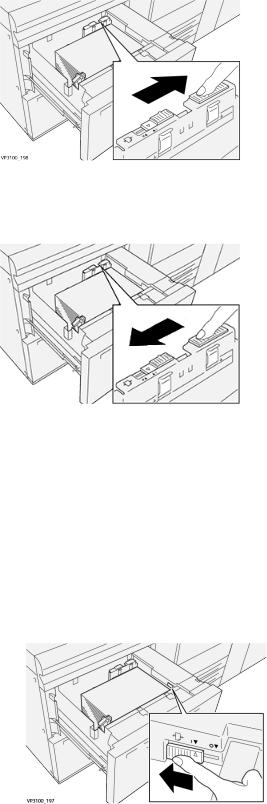 Xerox Versant 3100 Press Optional Devices Guide