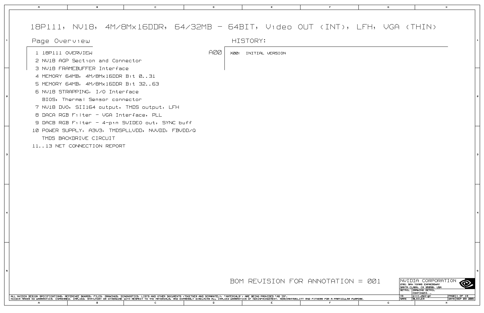 MSI MS-88xx Schematic 001