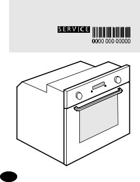 WHIRLPOOL AKP 295 JA User Manual