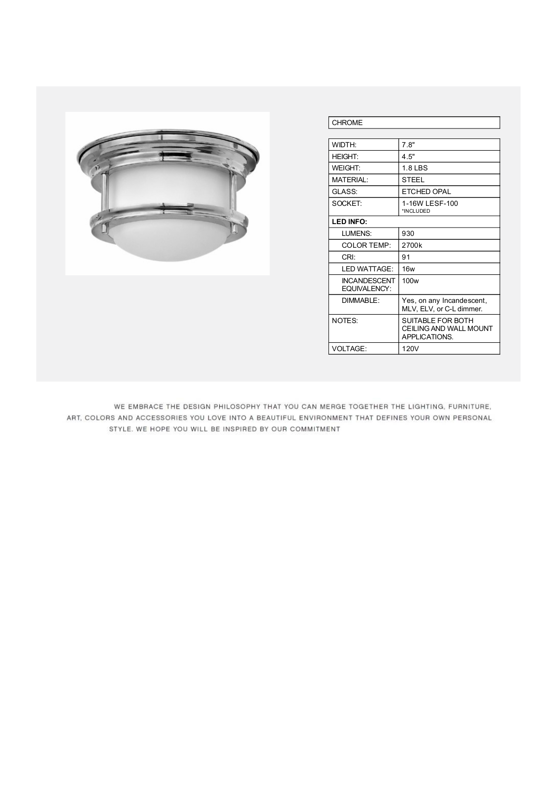 Red Barrel Studio W001740310 Specifications - ManualMachine.com